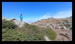 Vitosha -07-09-2025 - Bogdan Balaban
